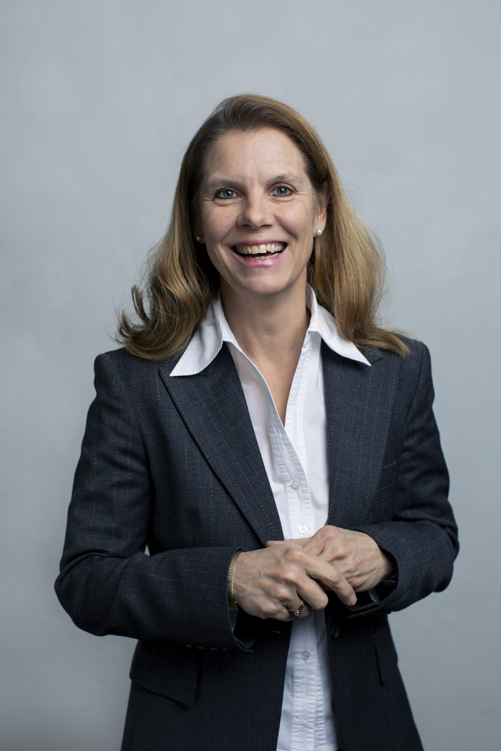 Mag. Katrin Thum