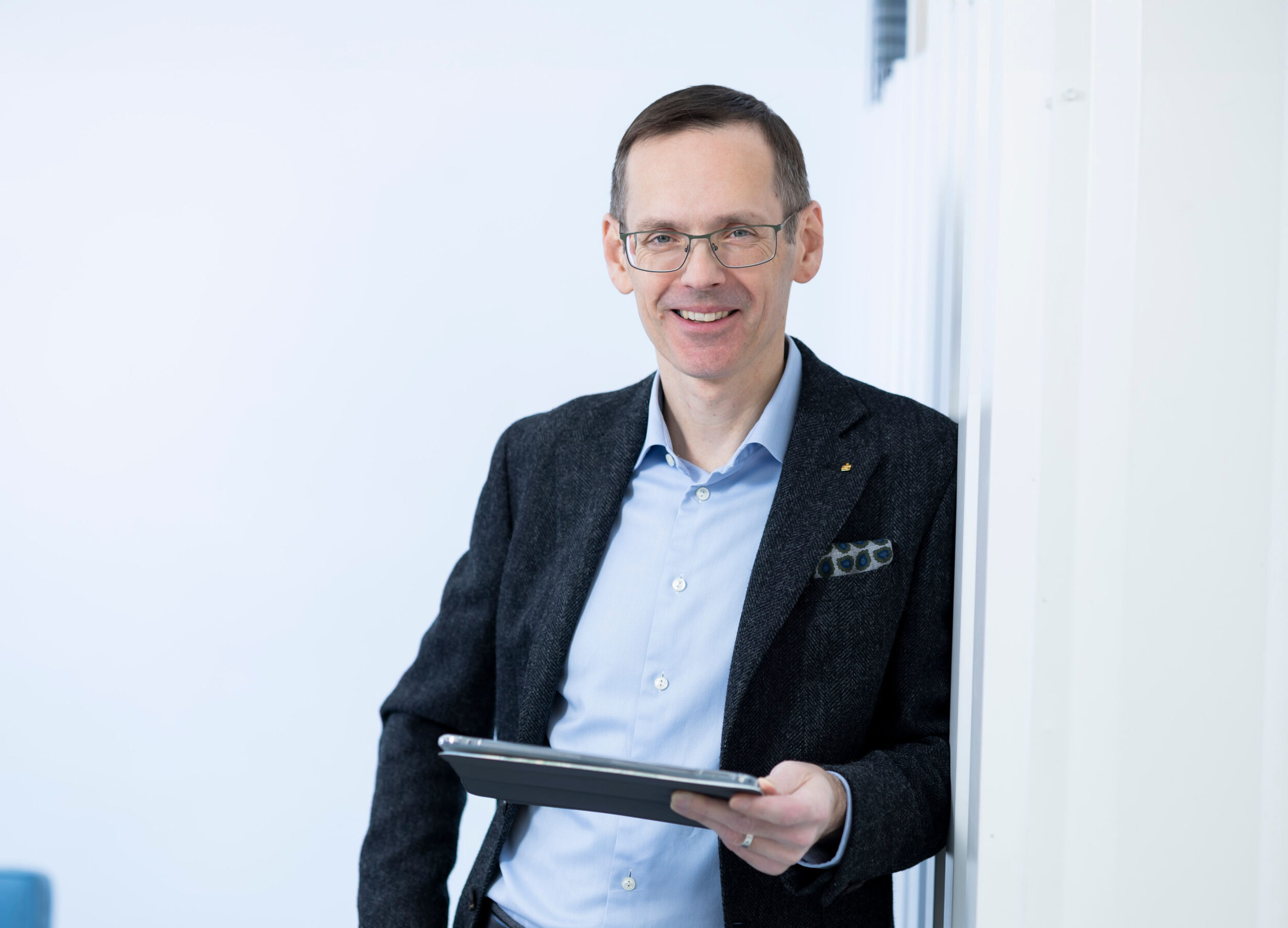 Dr. Oliver Kröpfl